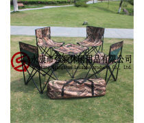 戶外聚餐桌椅產(chǎn)品信息